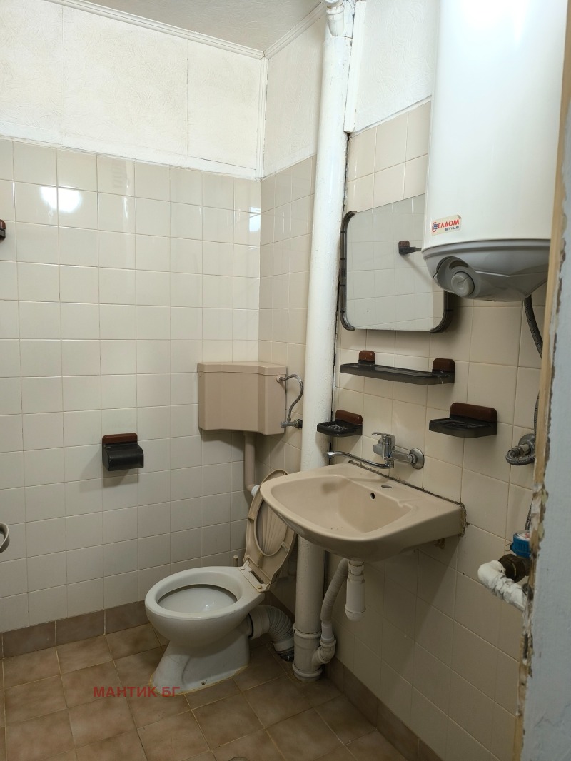 For Rent  2 bedroom Stara Zagora , Tsentar , 70 sq.m | 66015127 - image [12]