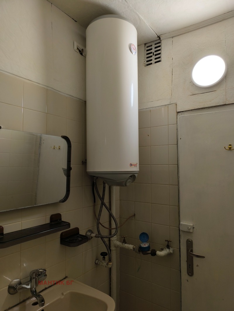 For Rent  2 bedroom Stara Zagora , Tsentar , 70 sq.m | 66015127 - image [11]