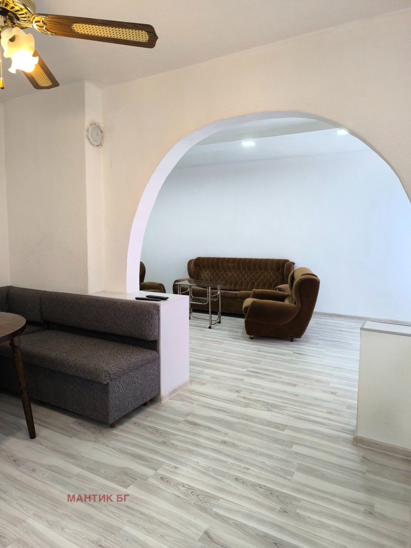 For Rent  2 bedroom Stara Zagora , Tsentar , 70 sq.m | 66015127 - image [4]