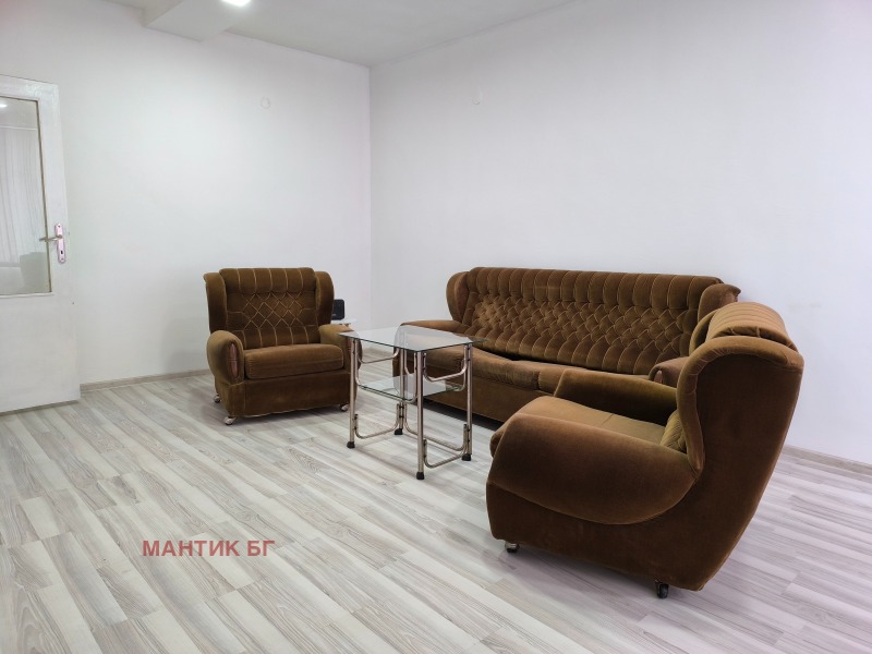 For Rent  2 bedroom Stara Zagora , Tsentar , 70 sq.m | 66015127 - image [2]