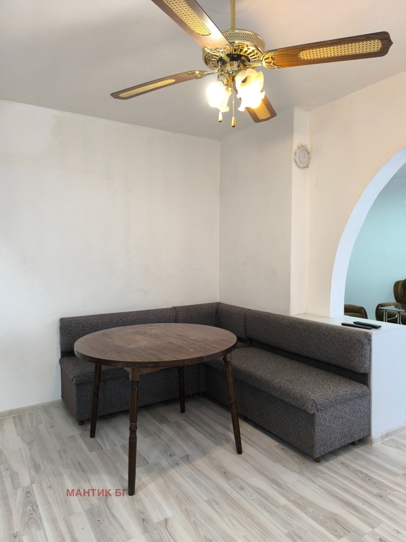For Rent  2 bedroom Stara Zagora , Tsentar , 70 sq.m | 66015127 - image [5]
