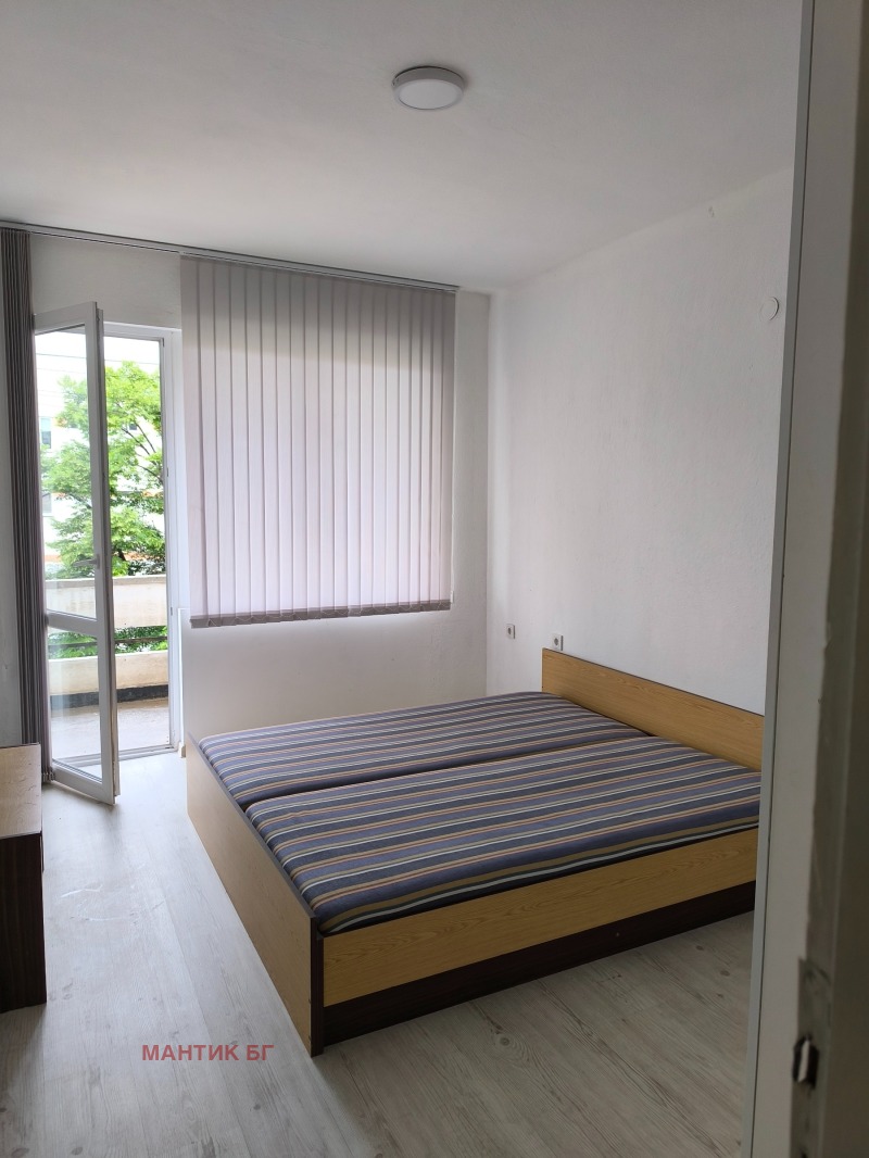 For Rent  2 bedroom Stara Zagora , Tsentar , 70 sq.m | 66015127 - image [9]
