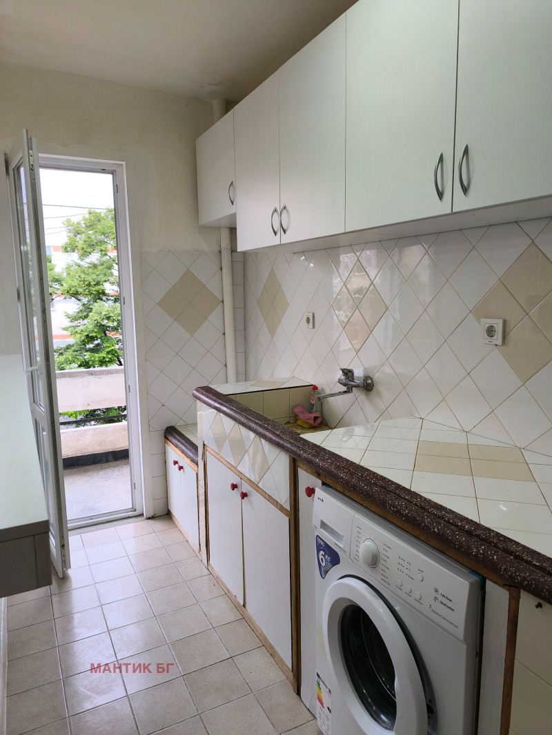 For Rent  2 bedroom Stara Zagora , Tsentar , 70 sq.m | 66015127 - image [7]