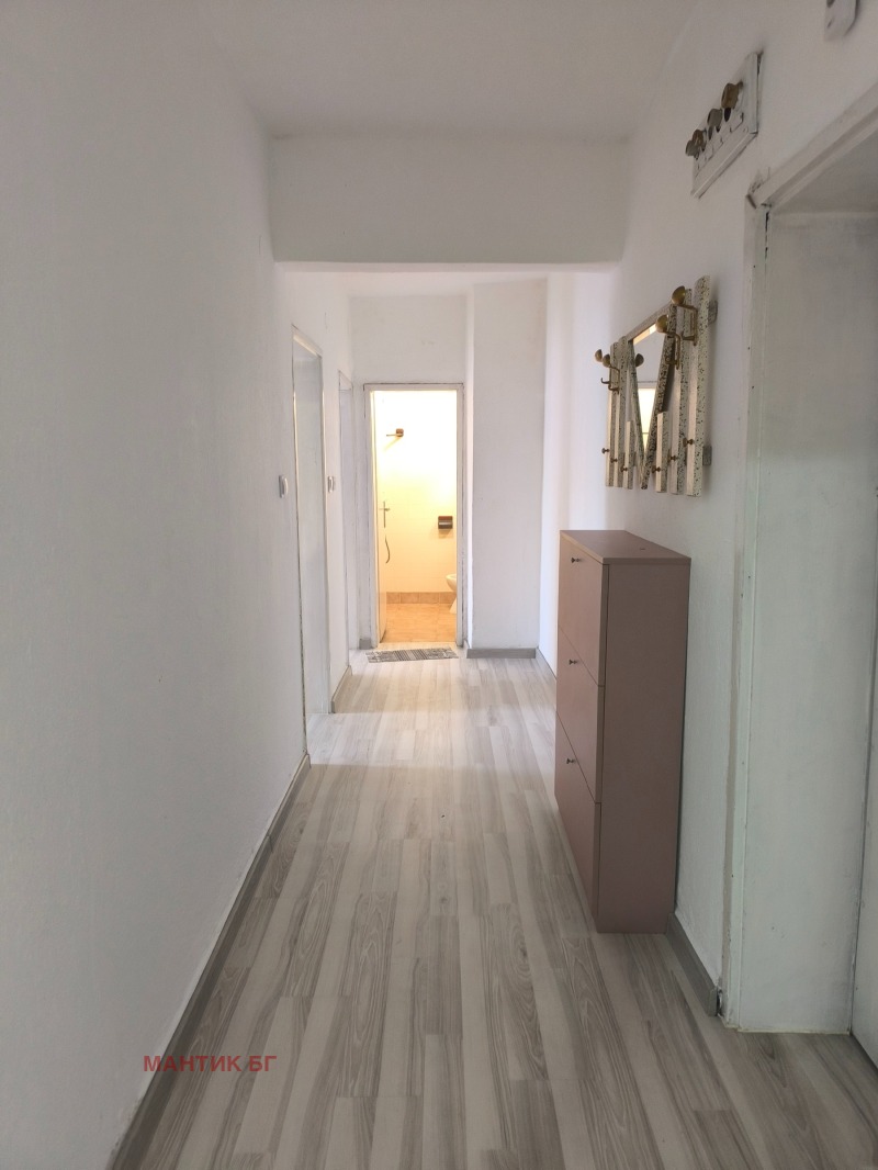For Rent  2 bedroom Stara Zagora , Tsentar , 70 sq.m | 66015127 - image [13]