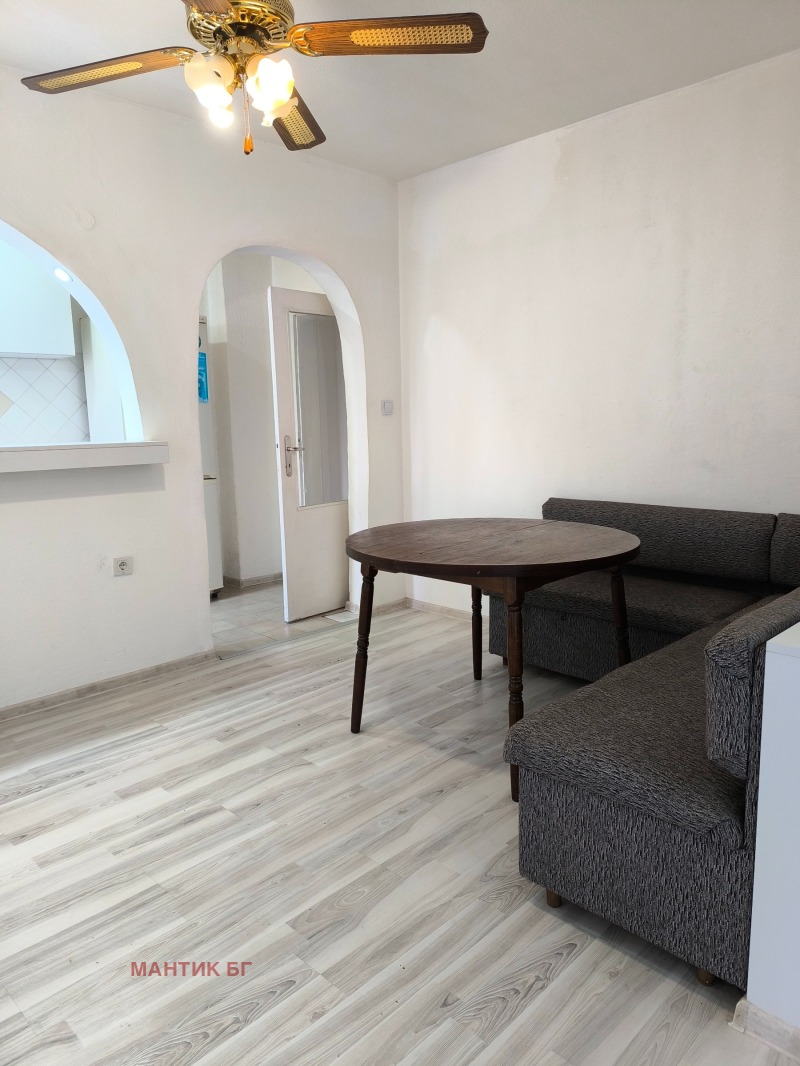 For Rent  2 bedroom Stara Zagora , Tsentar , 70 sq.m | 66015127 - image [3]