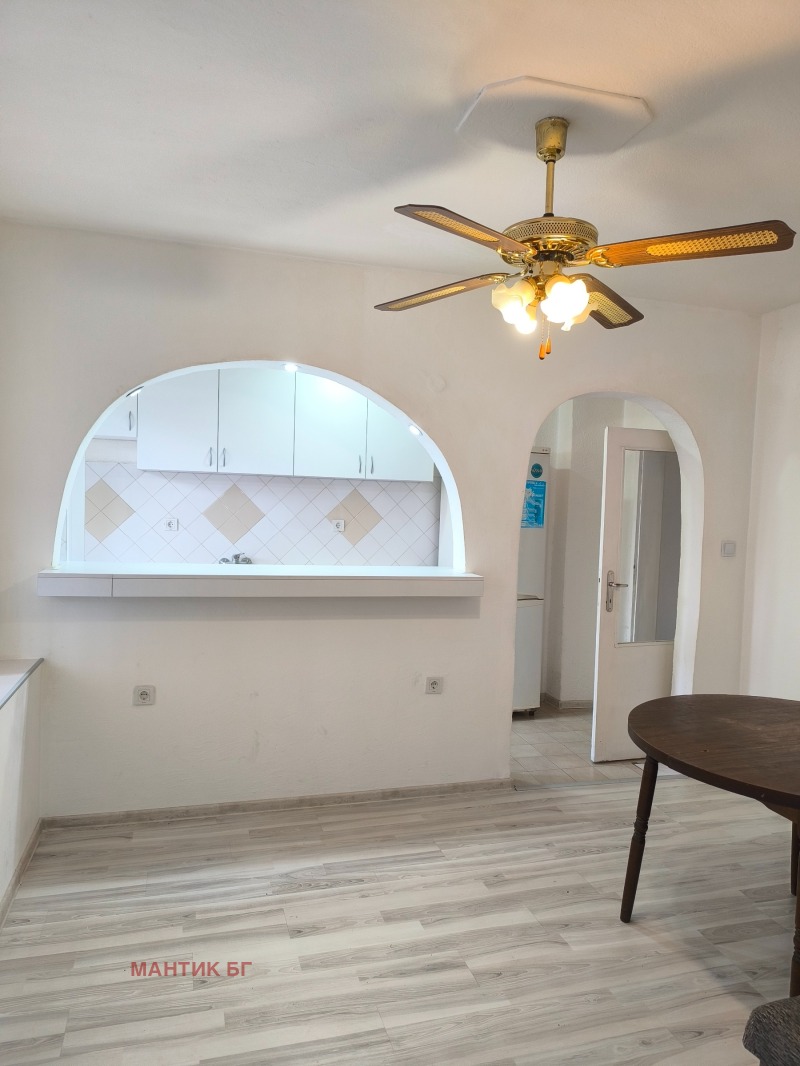 For Rent  2 bedroom Stara Zagora , Tsentar , 70 sq.m | 66015127 - image [6]