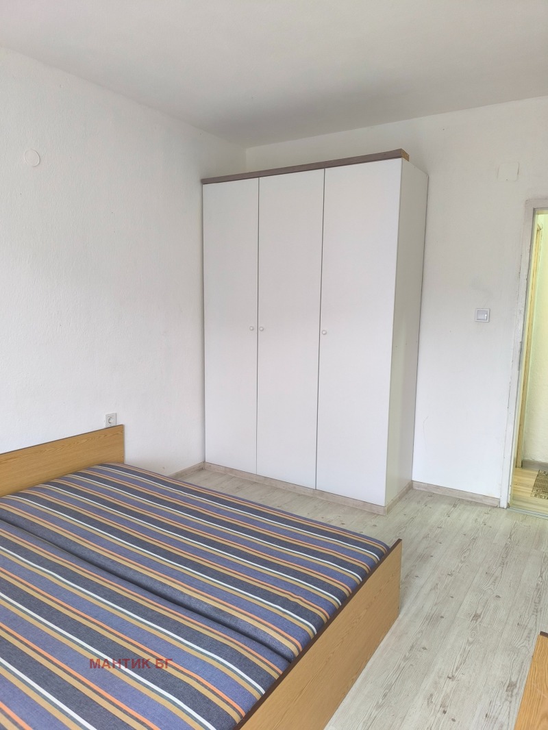 For Rent  2 bedroom Stara Zagora , Tsentar , 70 sq.m | 66015127 - image [10]