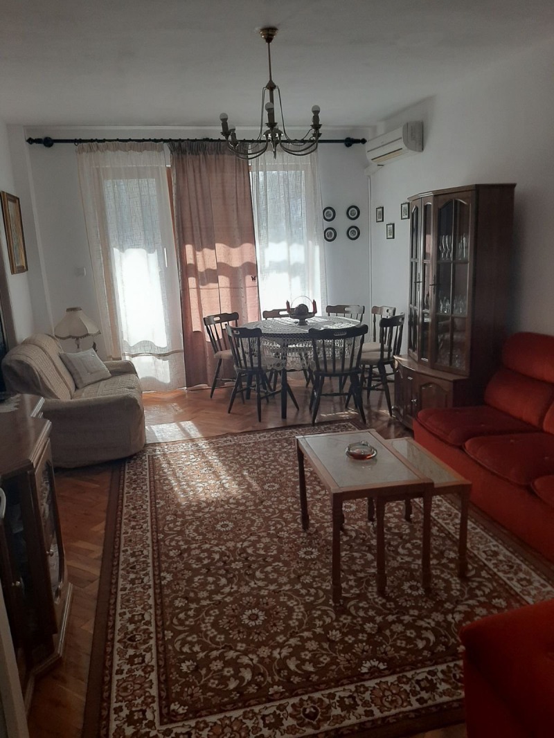 Do wynajęcia  3 sypialnie Burgas , Centar , 88 mkw | 19490486 - obraz [3]