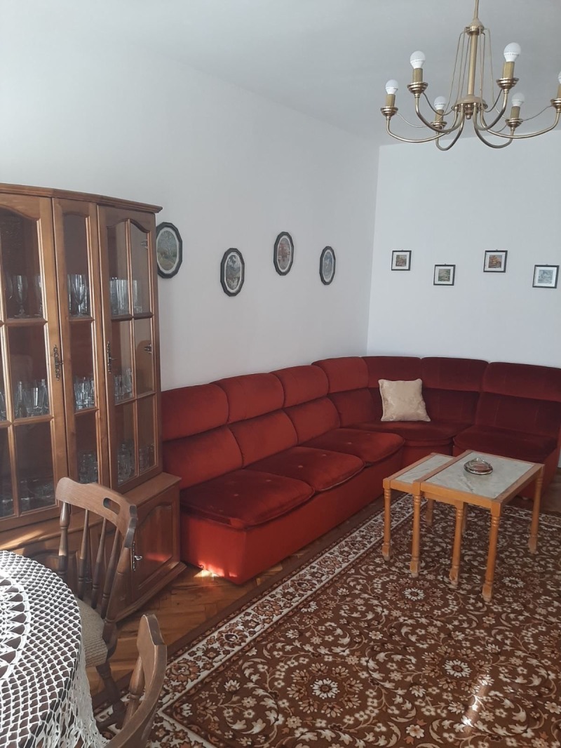 Do wynajęcia  3 sypialnie Burgas , Centar , 88 mkw | 19490486 - obraz [5]