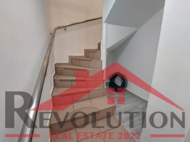 Zu vermieten  Maisonette Kardschali , Wazroschdenzi , 130 qm | 81248078 - Bild [6]