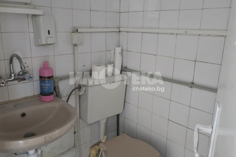 Para alugar  Comprar Sofia , Belite brezi , 75 m² | 48512150 - imagem [5]