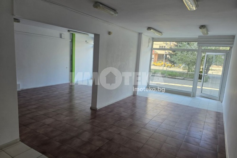 Para alugar  Comprar Sofia , Belite brezi , 75 m² | 48512150 - imagem [7]