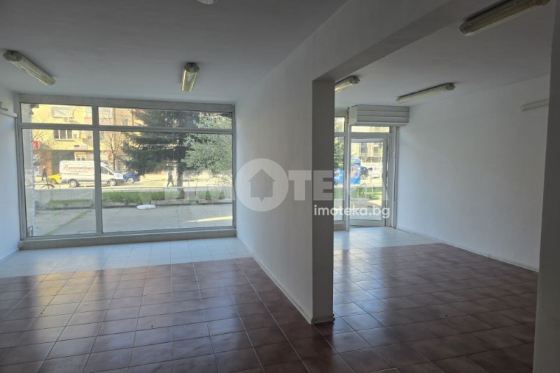 Para alugar  Comprar Sofia , Belite brezi , 75 m² | 48512150 - imagem [6]