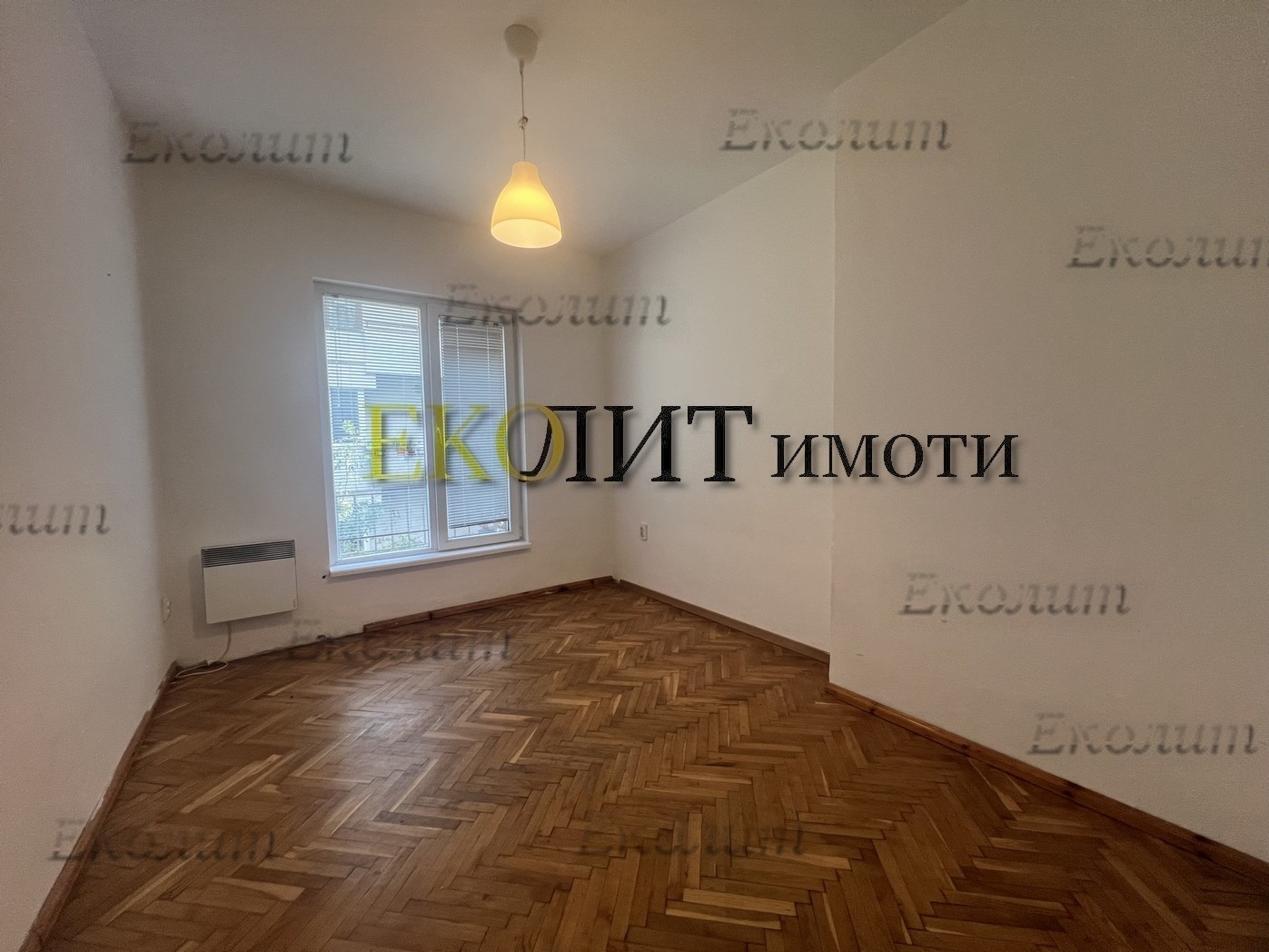 Дава под наем ОФИС, гр. София, Оборище, снимка 5 - Офиси - 55529715