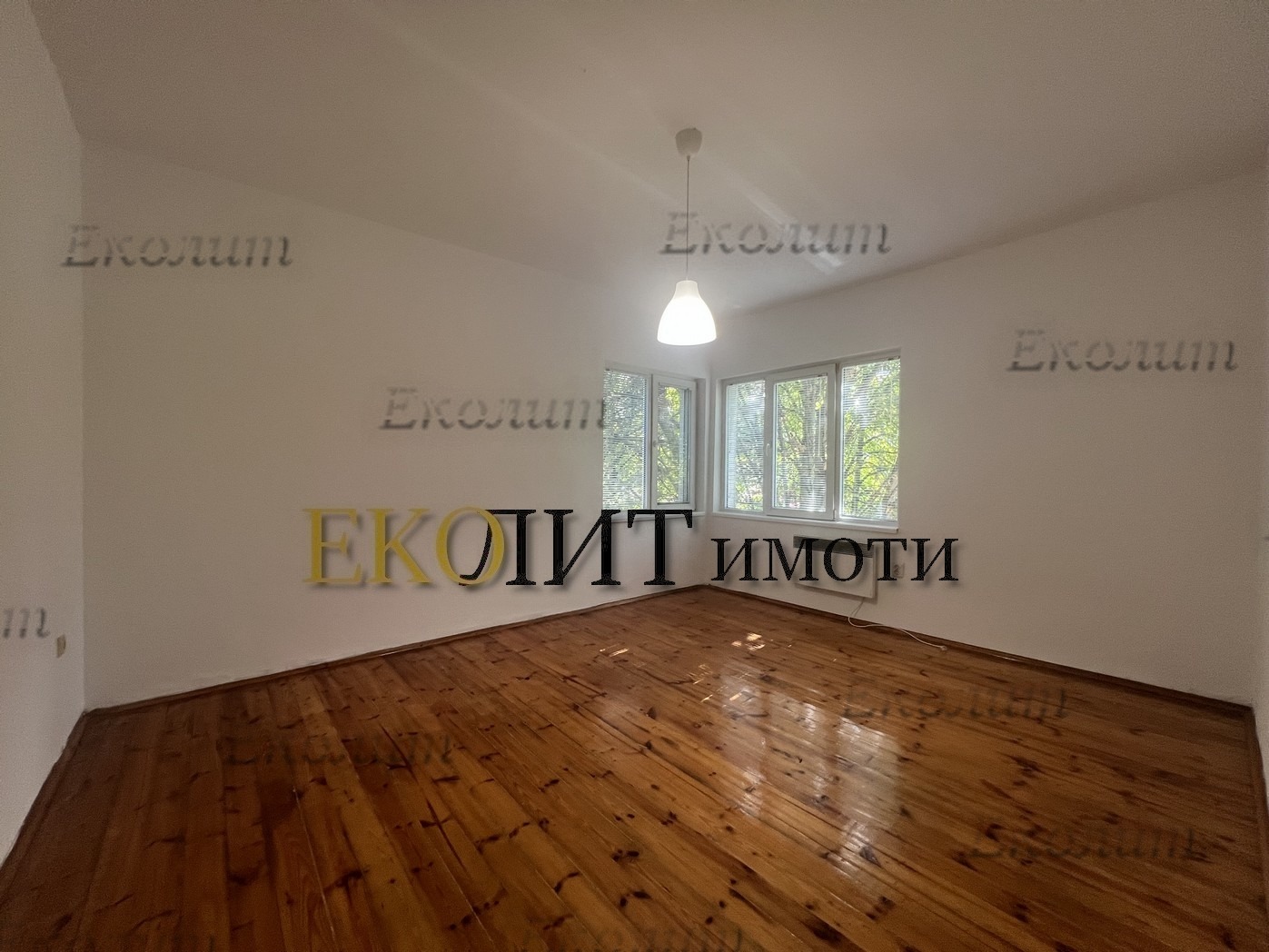 Дава под наем ОФИС, гр. София, Оборище, снимка 6 - Офиси - 55529715