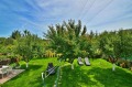 Дава под наем 4-СТАЕН, гр. Варна, к.к. Св.Св. Константин и Елена, снимка 15