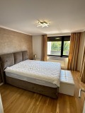 Дава под наем 4-СТАЕН, гр. Варна, к.к. Св.Св. Константин и Елена, снимка 1