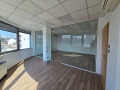 Дава под наем ОФИС, гр. София, Център, снимка 1