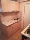 Дава под наем  1-стаен град Пловдив , Център , 35 кв.м | 51639783 - изображение [3]