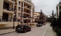 Под наем 2-СТАЕН, град Варна, к.к. Златни пясъци • 40 € • 10058307 — Holmes.bg