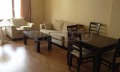 Под наем 2-СТАЕН, град Варна, к.к. Златни пясъци • 40 € • 10058307 — Holmes.bg