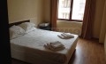 Под наем 2-СТАЕН, град Варна, к.к. Златни пясъци • 40 € • 10058307 — Holmes.bg