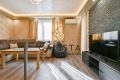 Дава под наем  2-стаен град София , Надежда 2 , 60 кв.м | 60126667 - изображение [3]