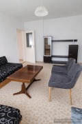 Под наем 2-СТАЕН, град Пловдив, Кючук Париж • 400 € • 29329980 1