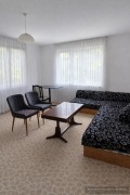 Под наем 2-СТАЕН, град Пловдив, Кючук Париж • 400 € • 29329980 2
