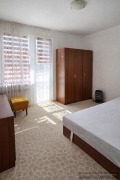 Под наем 2-СТАЕН, град Пловдив, Кючук Париж • 400 € • 29329980 4