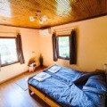 Дава под наем  3-стаен област Кюстендил , с. Жиленци , 70 кв.м | 68489590 - изображение [16]