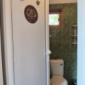 Дава под наем  3-стаен област Кюстендил , с. Жиленци , 70 кв.м | 68489590 - изображение [15]
