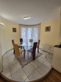 Под наем 3-СТАЕН, град София, Манастирски ливади • 1200 € / 2347.00 лв. • 67147029 4