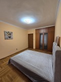 Под наем 3-СТАЕН, град София, Манастирски ливади • 1200 € / 2347.00 лв. • 67147029 14