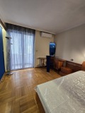 Под наем 3-СТАЕН, град София, Манастирски ливади • 1200 € / 2347.00 лв. • 67147029 9