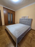 Под наем 3-СТАЕН, град София, Манастирски ливади • 1200 € / 2347.00 лв. • 67147029 15
