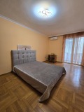 Под наем 3-СТАЕН, град София, Манастирски ливади • 1200 € / 2347.00 лв. • 67147029 16