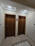 Под наем 3-СТАЕН, град София, Манастирски ливади • 1200 € / 2347.00 лв. • 67147029 11