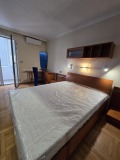 Под наем 3-СТАЕН, град София, Манастирски ливади • 1200 € / 2347.00 лв. • 67147029 10
