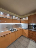 Под наем 3-СТАЕН, град София, Манастирски ливади • 1200 € / 2347.00 лв. • 67147029 6