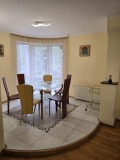 Под наем 3-СТАЕН, град София, Манастирски ливади • 1200 € / 2347.00 лв. • 67147029 5