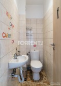 Дава под наем  3-стаен град София , Лозенец , 100 кв.м | 53026894 - изображение [5]