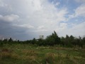 Дава под наем  Място град София , Красна поляна 2 , 8000 кв.м | 15651743 - изображение [3]