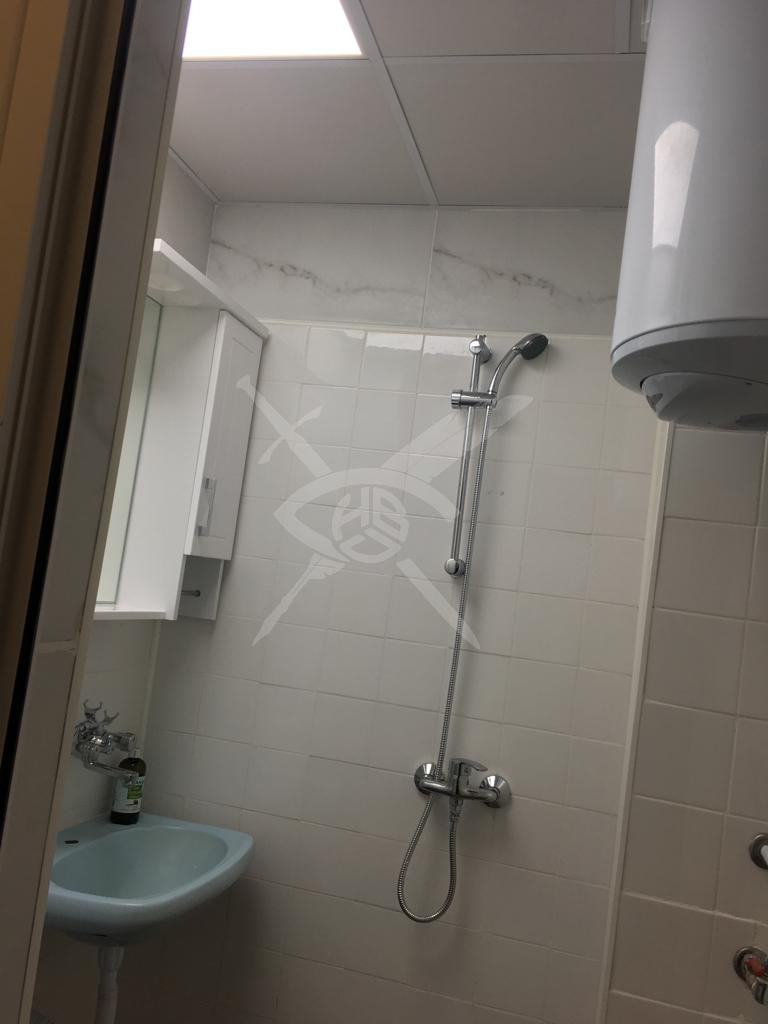 ���� ��� ���� 1-����� | Imot.bg � ����������� 5