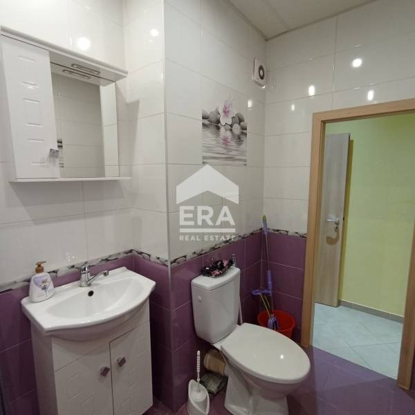 ���� ��� ���� 1-����� | Imot.bg � ����������� 10