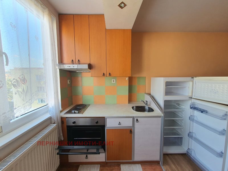 ���� ��� ���� 1-����� | Imot.bg � ����������� 3