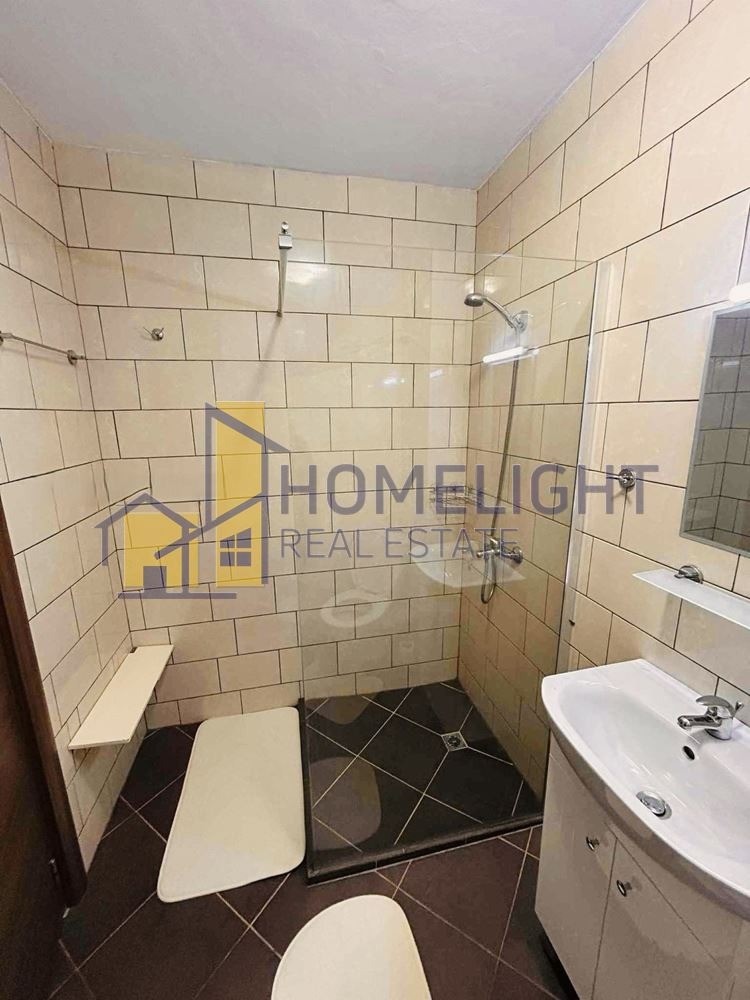 ���� ��� ���� 1-����� | Imot.bg � ����������� 6