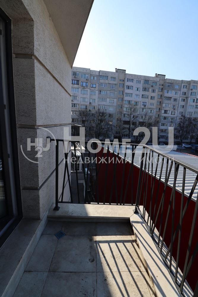 ���� ��� ���� 2-����� | Imot.bg � ����������� 6