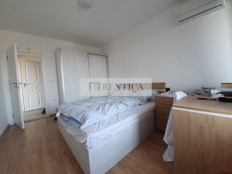 ���� ��� ���� 3-����� | Imot.bg � ����������� 10