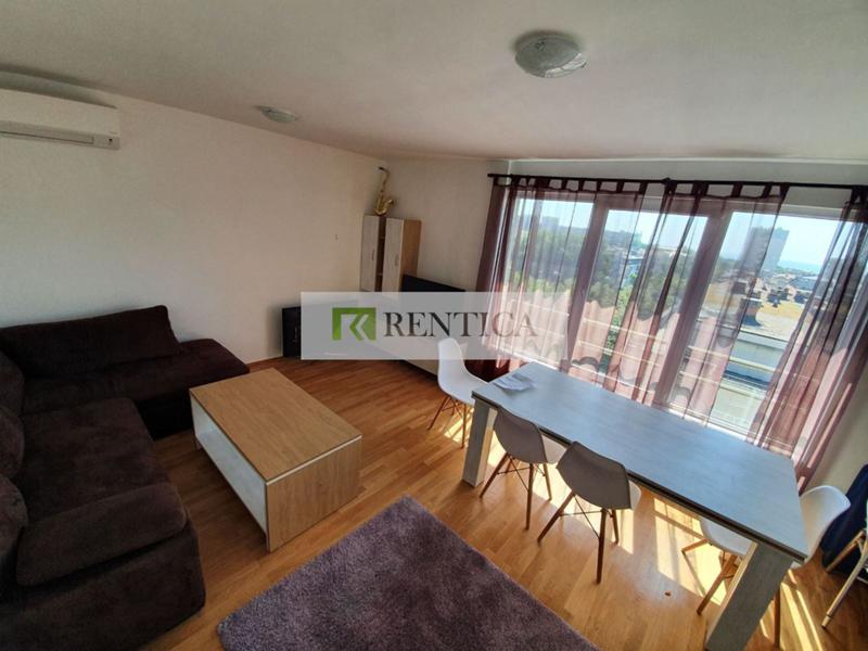 ���� ��� ���� 3-����� | Imot.bg � ����������� 4